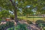 44194 Lakeview Drive - Photo 69