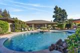 44194 Lakeview Drive - Photo 70