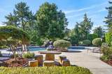 44194 Lakeview Drive - Photo 74