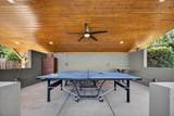 44194 Lakeview Drive - Photo 76