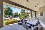 44194 Lakeview Drive - Photo 77