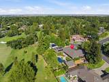 44194 Lakeview Drive - Photo 8