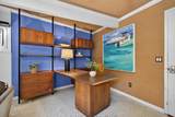 44194 Lakeview Drive - Photo 81