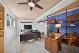 44194 Lakeview Drive - Photo 82