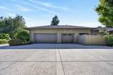 44194 Lakeview Drive - Photo 83