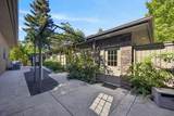 44194 Lakeview Drive - Photo 84
