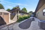 44194 Lakeview Drive - Photo 85