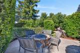 44194 Lakeview Drive - Photo 86