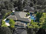 44194 Lakeview Drive - Photo 9