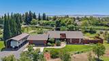 27701 Fairoaks Road - Photo 1