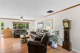 27701 Fairoaks Road - Photo 10
