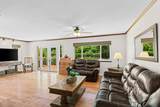 27701 Fairoaks Road - Photo 11