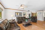27701 Fairoaks Road - Photo 12