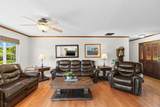 27701 Fairoaks Road - Photo 13