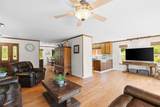 27701 Fairoaks Road - Photo 14