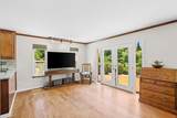 27701 Fairoaks Road - Photo 15