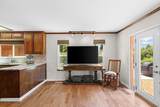 27701 Fairoaks Road - Photo 16