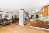 27701 Fairoaks Road - Photo 18