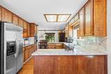 27701 Fairoaks Road - Photo 19