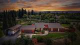 27701 Fairoaks Road - Photo 2