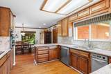 27701 Fairoaks Road - Photo 20