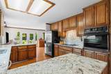 27701 Fairoaks Road - Photo 21