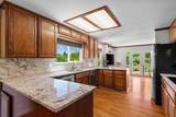 27701 Fairoaks Road - Photo 22