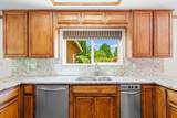 27701 Fairoaks Road - Photo 23