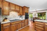 27701 Fairoaks Road - Photo 24
