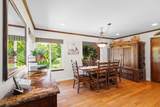 27701 Fairoaks Road - Photo 25