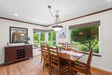 27701 Fairoaks Road - Photo 26