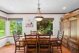 27701 Fairoaks Road - Photo 27