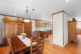 27701 Fairoaks Road - Photo 28