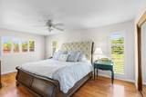 27701 Fairoaks Road - Photo 29