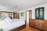 27701 Fairoaks Road - Photo 30