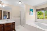 27701 Fairoaks Road - Photo 31