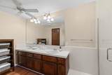 27701 Fairoaks Road - Photo 32