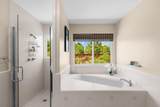 27701 Fairoaks Road - Photo 33