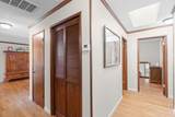 27701 Fairoaks Road - Photo 34