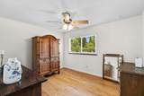 27701 Fairoaks Road - Photo 35