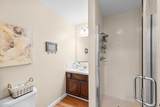 27701 Fairoaks Road - Photo 36