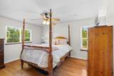 27701 Fairoaks Road - Photo 37