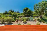 27701 Fairoaks Road - Photo 38