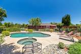27701 Fairoaks Road - Photo 39