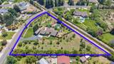 27701 Fairoaks Road - Photo 4