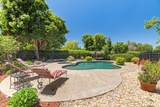 27701 Fairoaks Road - Photo 40