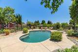 27701 Fairoaks Road - Photo 41