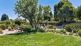 27701 Fairoaks Road - Photo 42