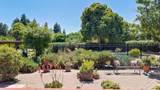 27701 Fairoaks Road - Photo 43