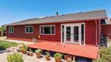 27701 Fairoaks Road - Photo 44